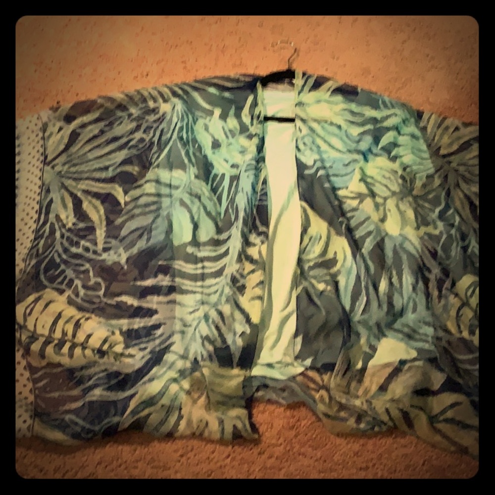 Tunic